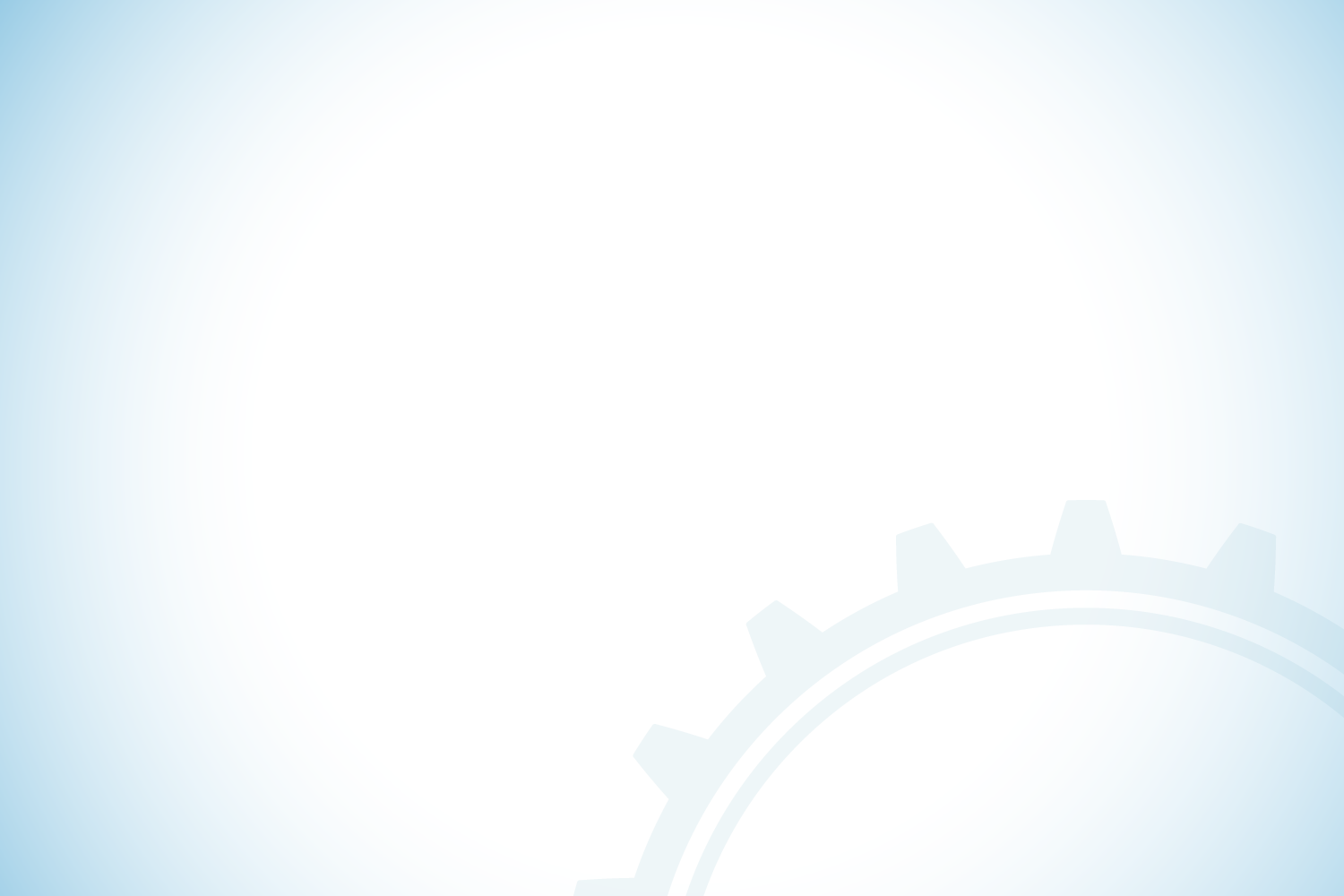 52 Am 583130 Girlsbydesignbackground 10/8/2016 - Haze (1500x1000), Png Download