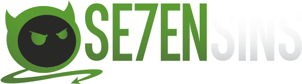 Gta 5 Png Money Glitch Xbox One - Sticker (740x180), Png Download