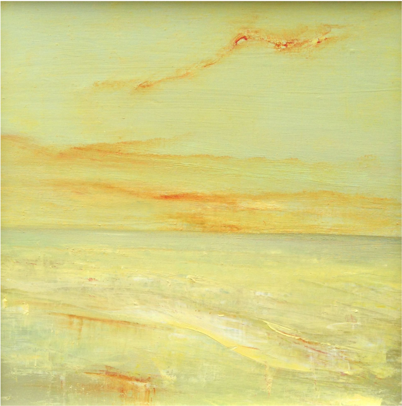 Shifting Sands I (1000x1155), Png Download