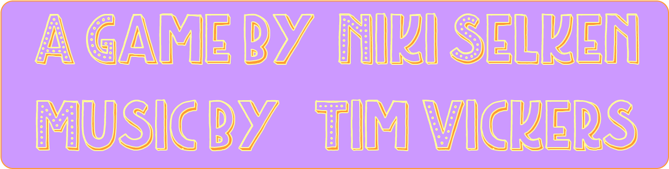 Have You Ever Wanted To Live In A Musical Wonderland - Tan (1500x418), Png Download