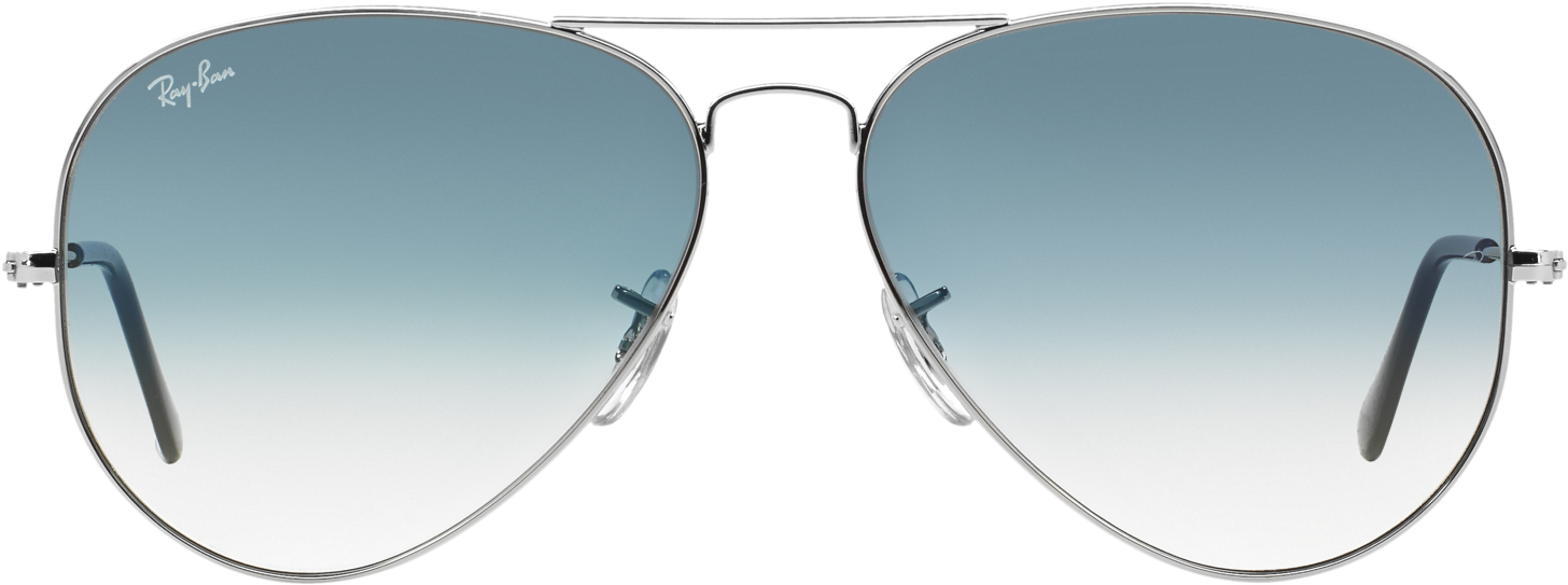 Download Ray Ban Rb3025 003 3f Silver Blue Gradient Ray Ban Rb3025 003 3f 55 14 Png Image With No Background Pngkey Com Download Ray Ban Rb3025 003 3f Silver Blue Gradient Ray Ban Rb3025 003 3f 55 14 Png Image With No Background Pngkey Com