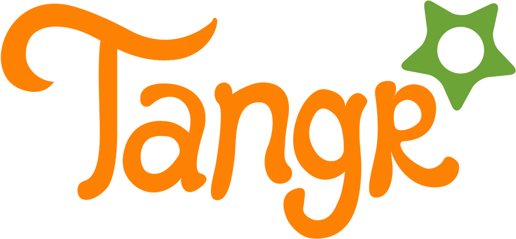 Finals] Golden State Warriors Vs Cleveland Cavaliers - Tennis (1200x630), Png Download