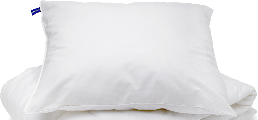 Throw Pillow (882x409), Png Download