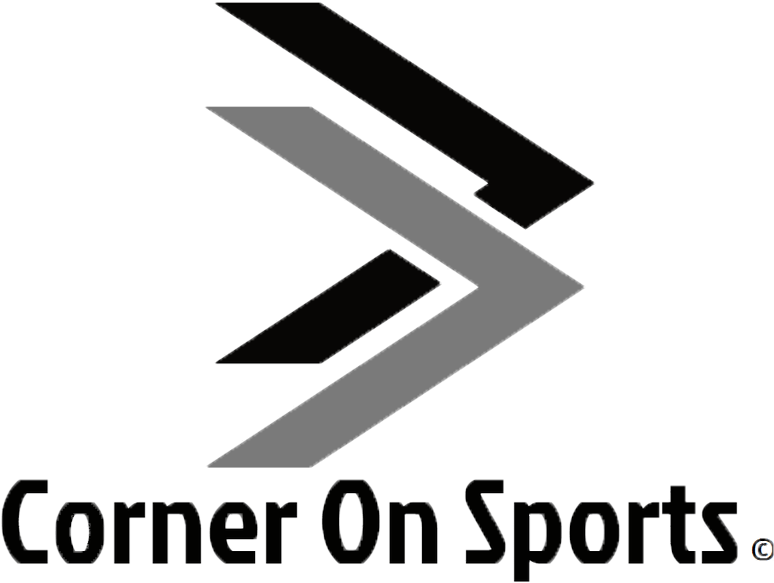 Pin It On Pinterest - Sports Search (1023x638), Png Download