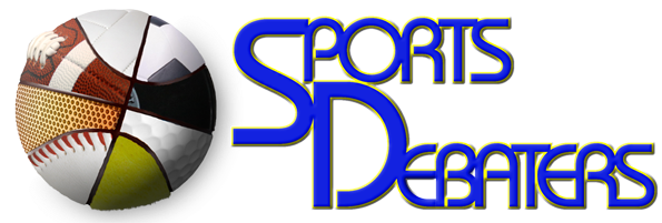 Nba Playoffs - Majorelle Blue (950x200), Png Download