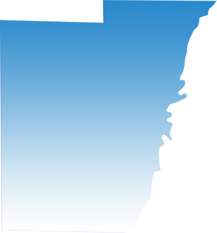 For Help With Png Maps, Or Deciding Which Format Of - Clip Art (716x768), Png Download