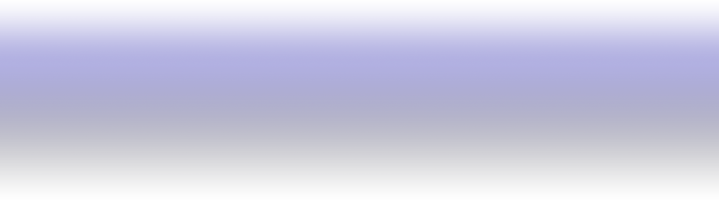 Electric Blue (1417x400), Png Download
