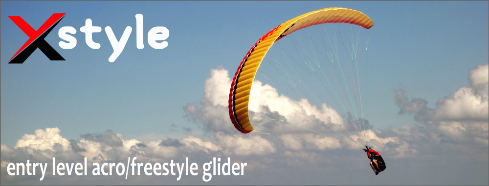 Gradient Latest (1000x382), Png Download