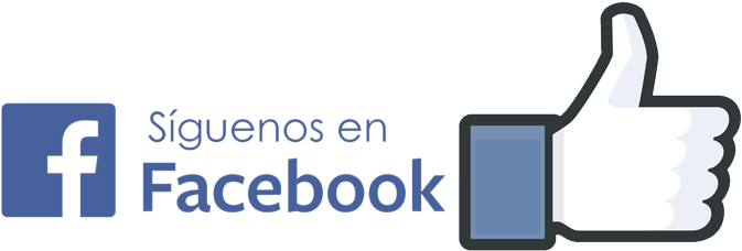 Download - Facebook (712x256), Png Download