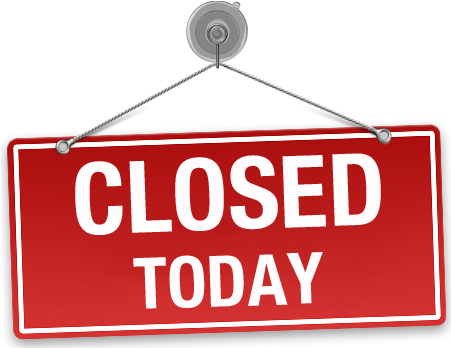 We Are Close Today (450x355), Png Download