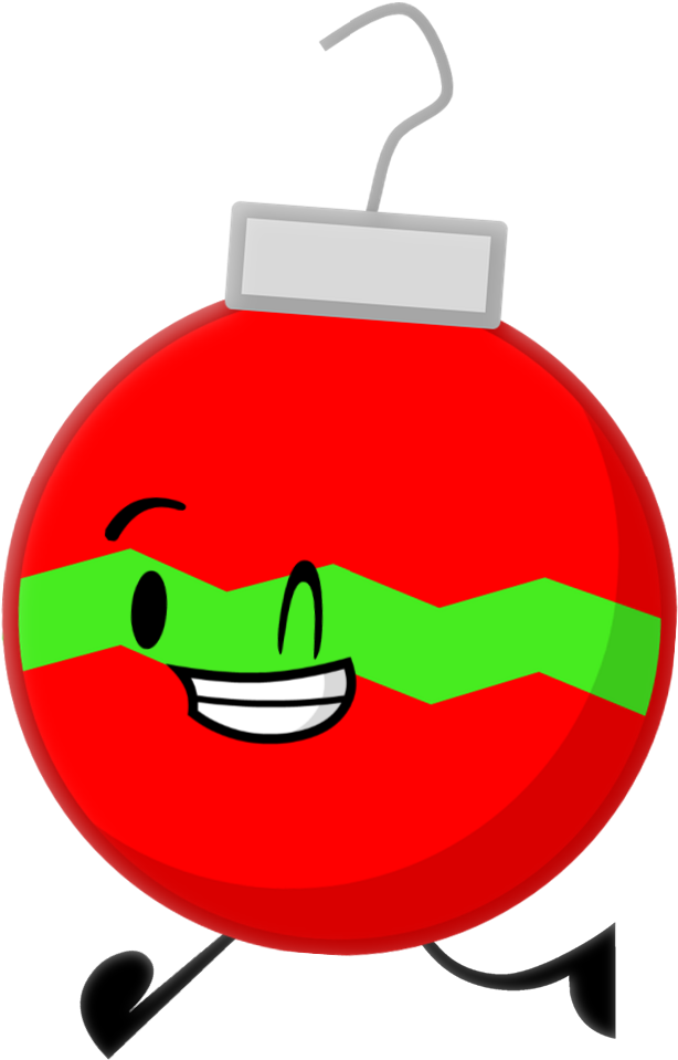 Ornaments - Ornament (676x996), Png Download