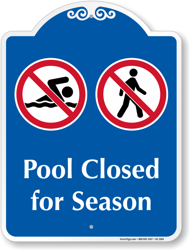 You Are Being Recorded Sign (608x800), Png Download