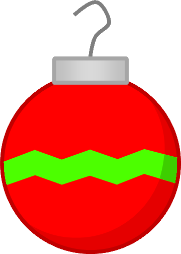 Ornament - Thumbnail (360x504), Png Download