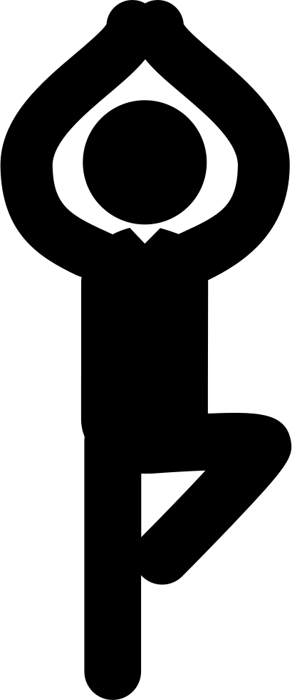 Png File - Portable Network Graphics (410x980), Png Download