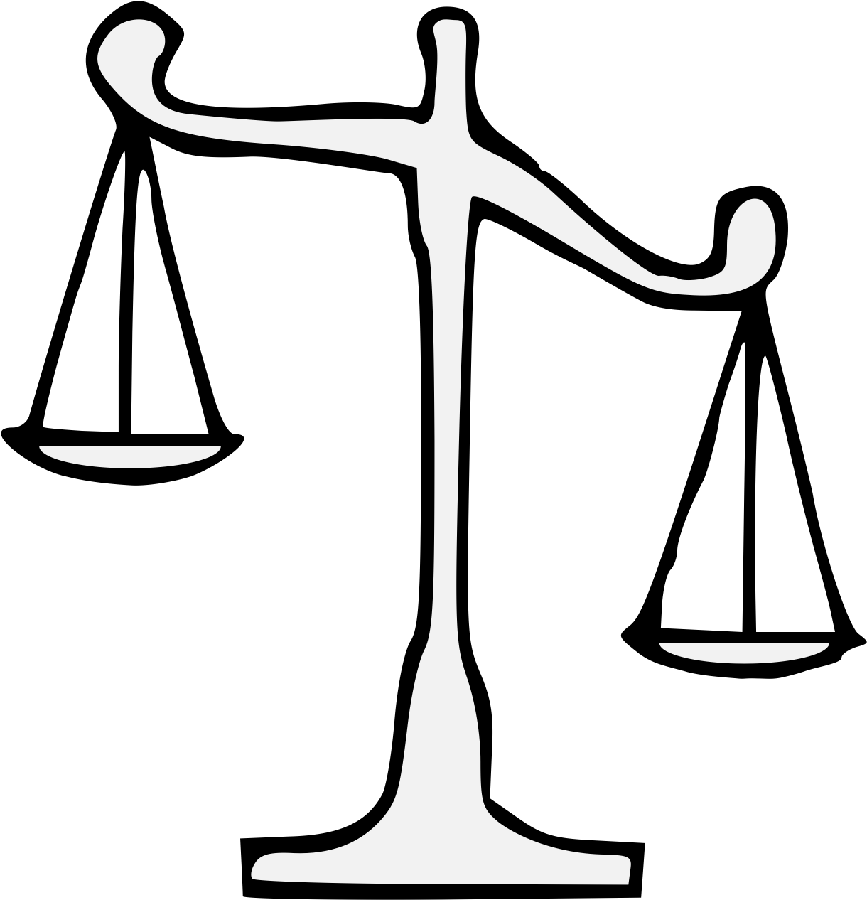 Details, Png (1237x1284), Png Download