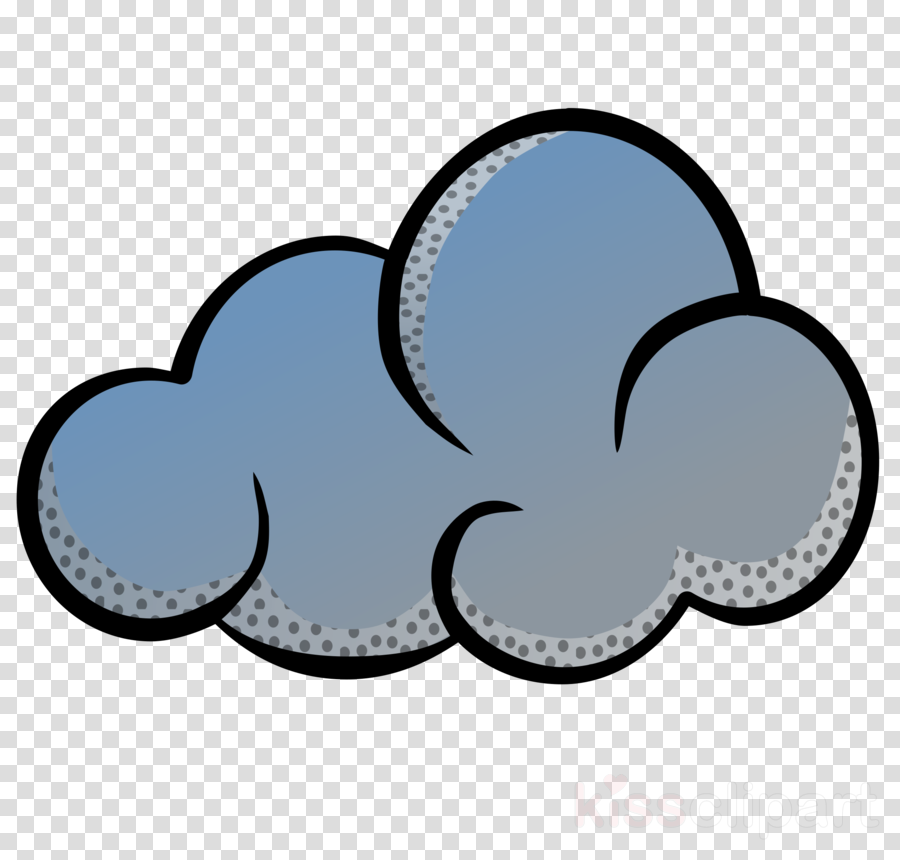 Clip Art Rain Clipart Rain Weather Forecasting Clip - Logo Da Gucci Dream League Soccer (900x860), Png Download