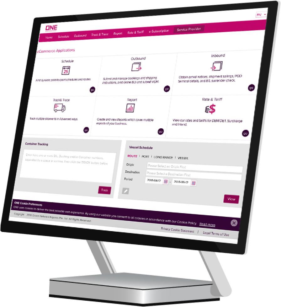 Rate And Tariff - Computer Monitor (896x978), Png Download