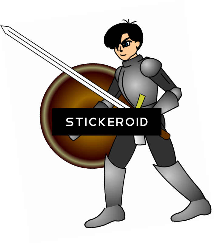 Bandit Internet Life Thug - Internet (705x803), Png Download