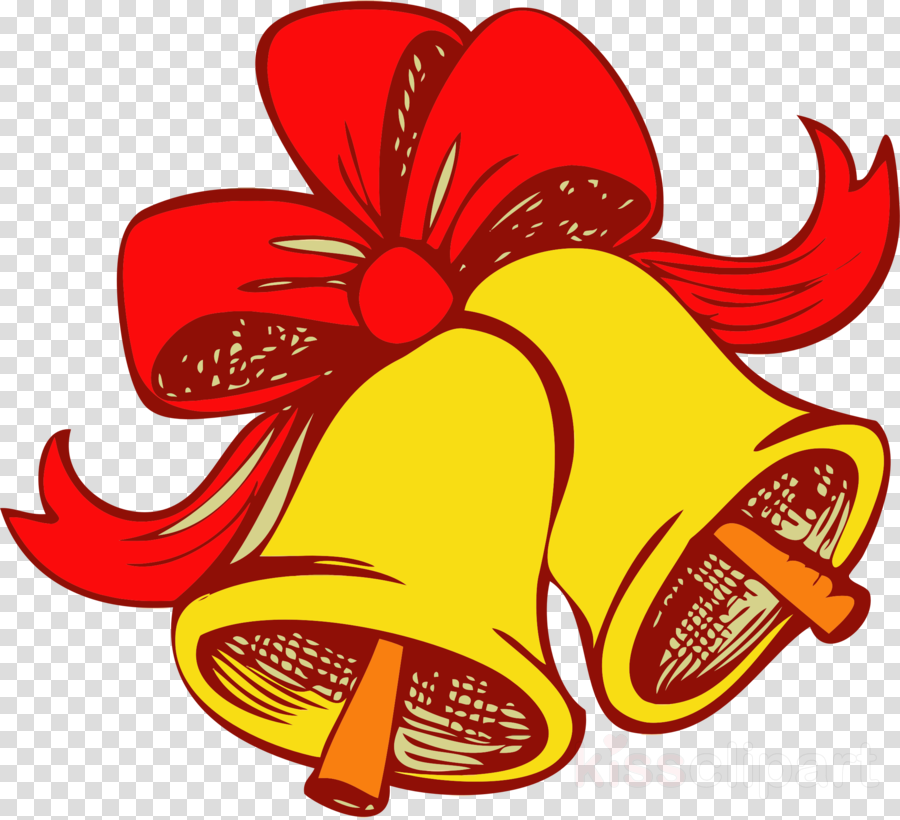 Download Lookourway Happy Holidays White/red Feather - Enfeites De Natal Vetor (900x820), Png Download