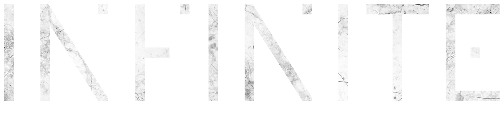 Infinite Dessert & Cocktail Bar - Paper (1672x939), Png Download