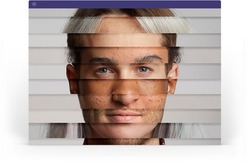 Discover Your Customers' Digital Body Language - Psychology (801x524), Png Download