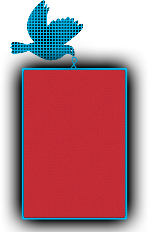 Actors 06 Feb 2013 (490x765), Png Download