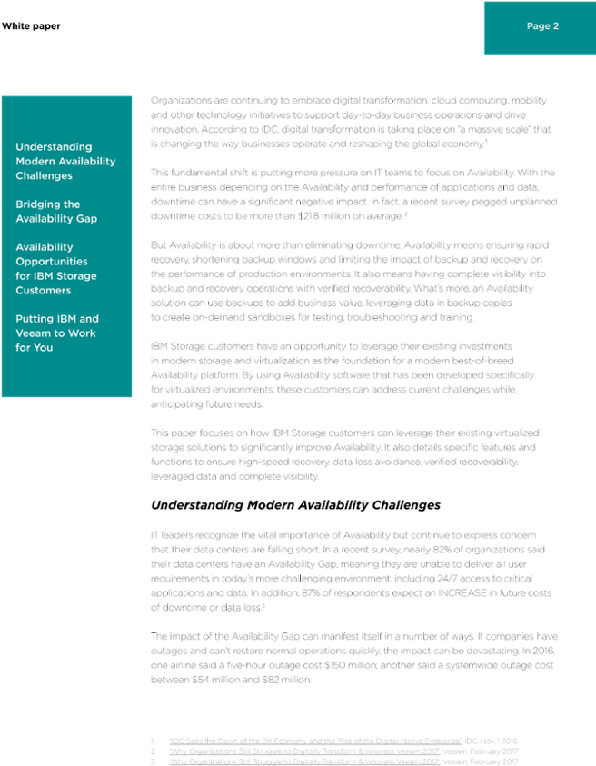 Please Rate How Helpful This Article Was To You - Brochure (695x900), Png Download