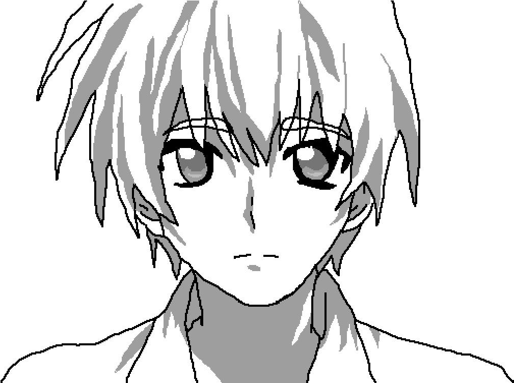 Download Anime Boy Base - Anime Boy Base Drawing PNG Image with No Background Download Anime Boy Base - Anime Boy Base Drawing PNG Image with No Background