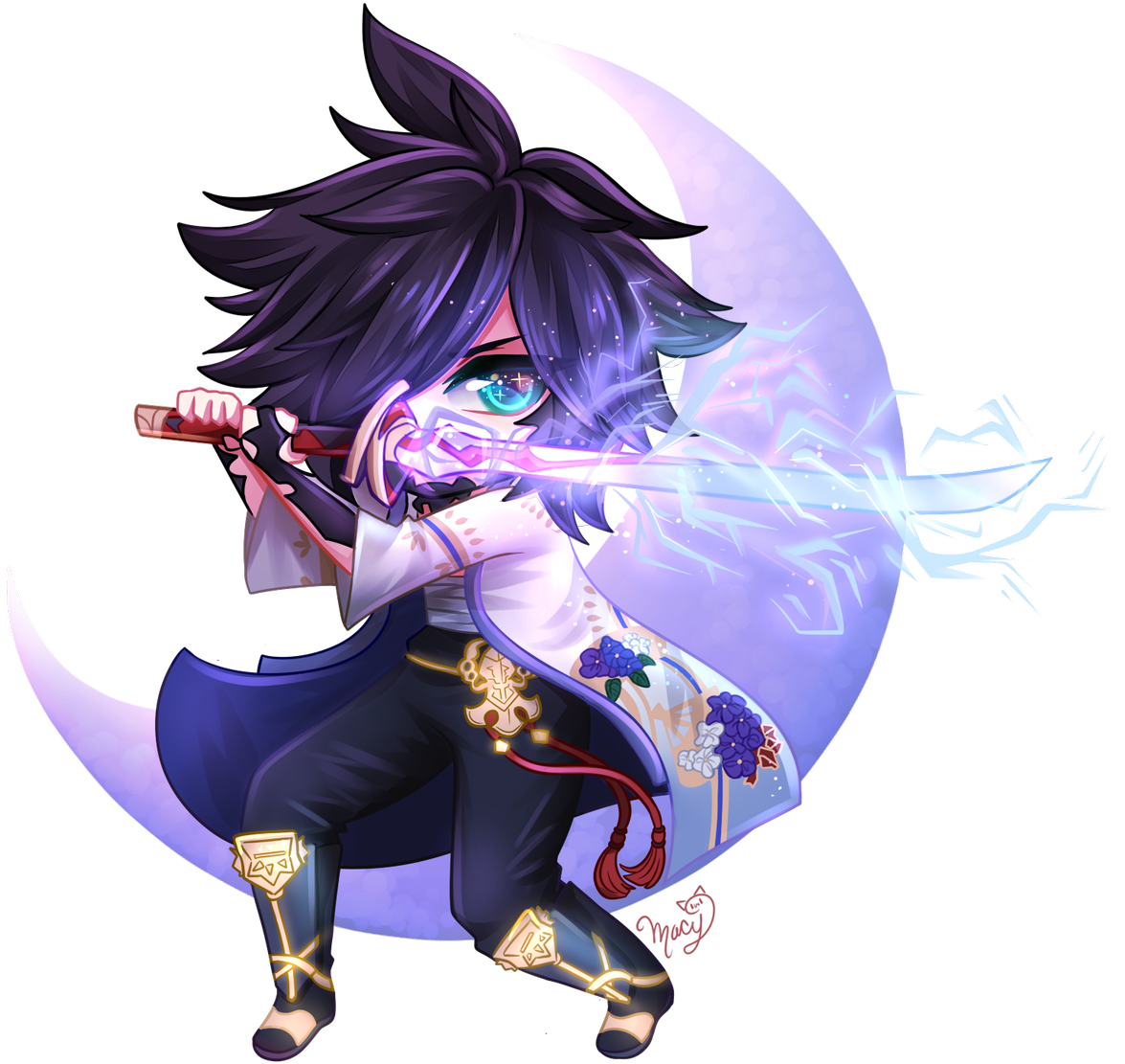 Macy May On Twitter (1200x1141), Png Download