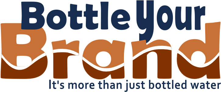 Logo Design By Creativelychristian For Bottle Your - First Grammar (800x600), Png Download