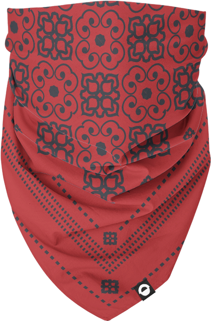 Bandito Five Le Na - Bag (1000x1000), Png Download