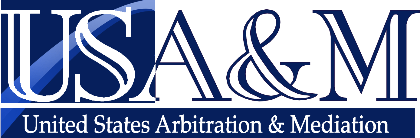 United States Arbitration - Children First Pediatrics (1410x484), Png Download
