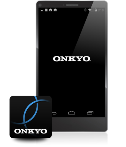 And Main R976x488 \ - Onkyo Ls-t30 Black Tv Soundbase W/ Bluetooth (976x488), Png Download