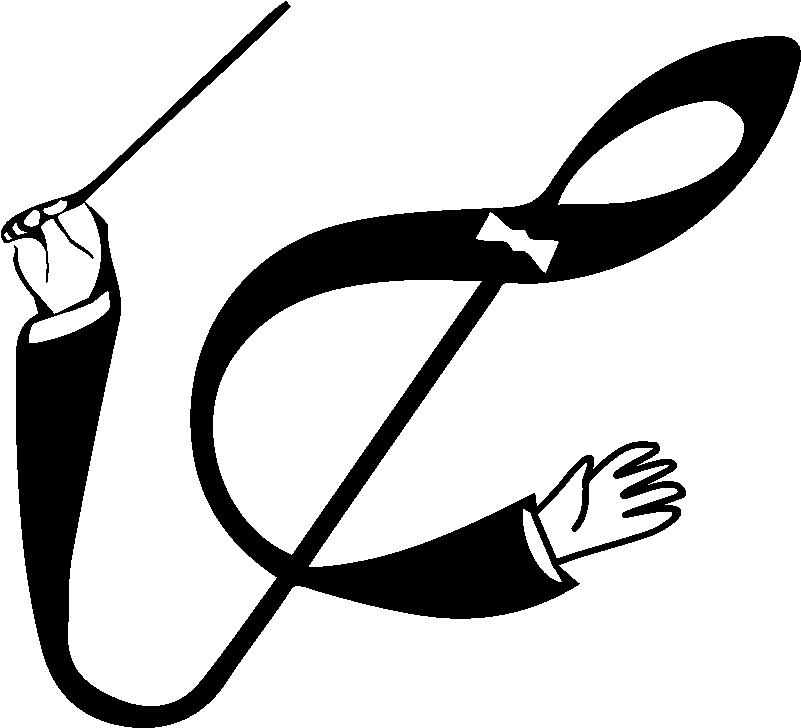 Choir (800x800), Png Download
