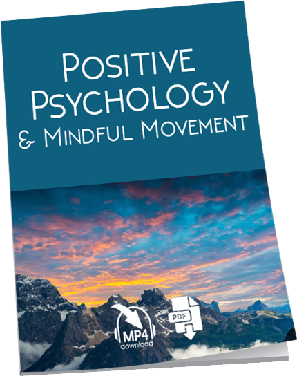 Mb Positive Psychology - Aoc 27" Q2781pq 2560x1440 Ultra-slim 4ms Gaming Monitor. (600x600), Png Download