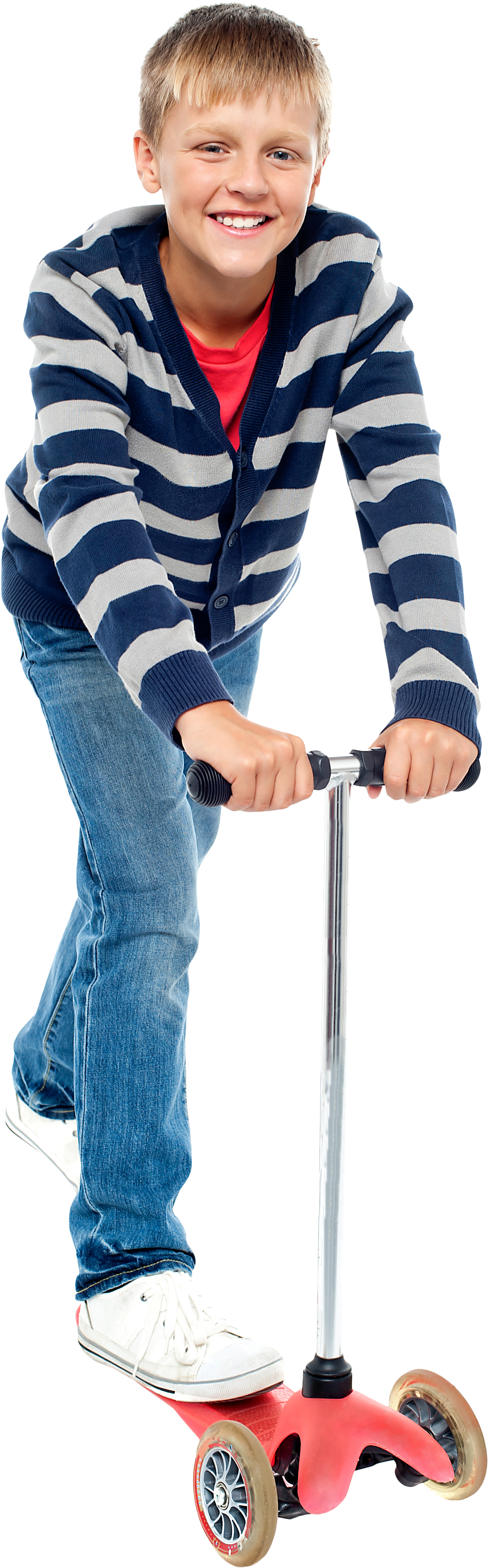 Boy Png Image - Stock Photography (3200x4809), Png Download