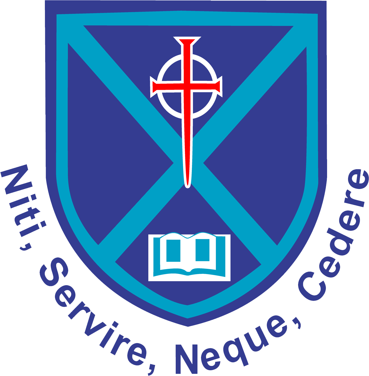 Objectives - Knox College Jamaica (1916x1835), Png Download