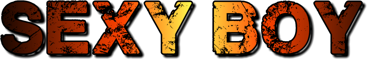 Golden Text Simple Png - Kick American Football (1600x1200), Png Download