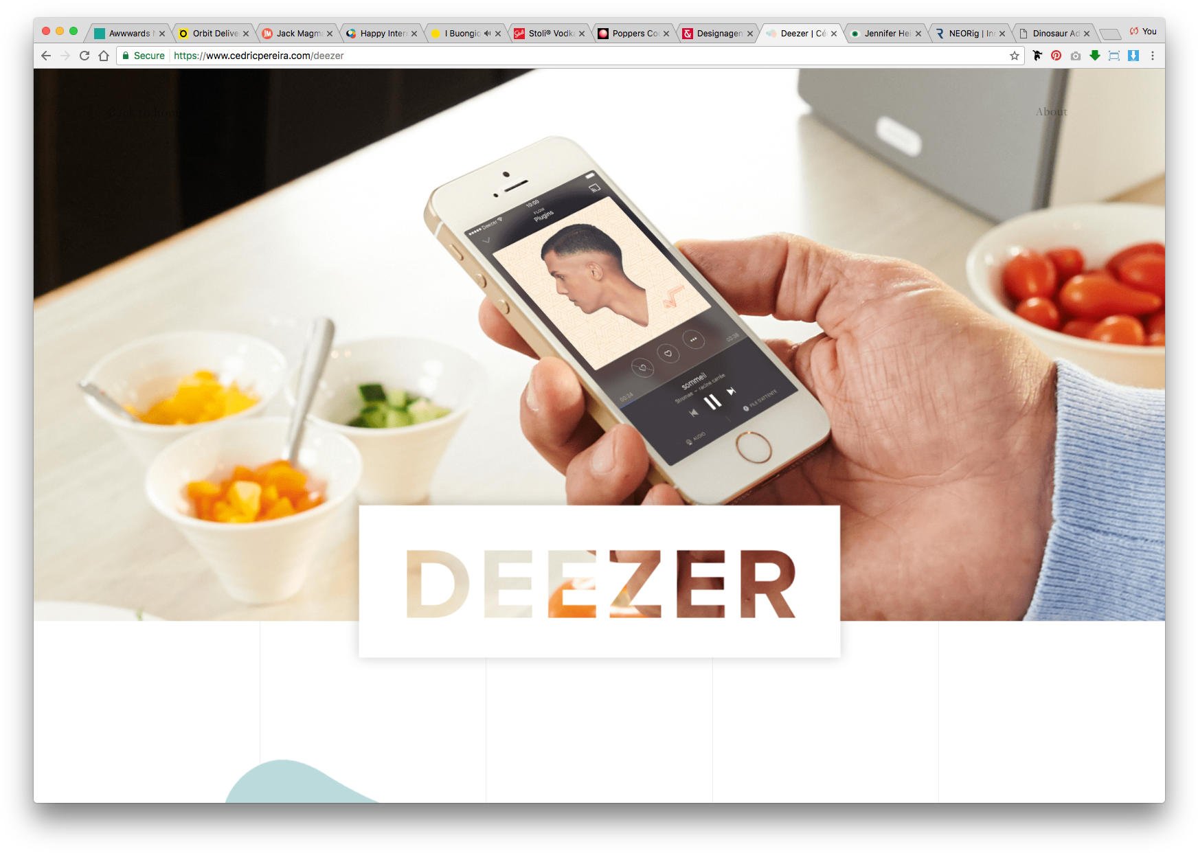 Discover Ideas About Student - Iphone (1759x1255), Png Download