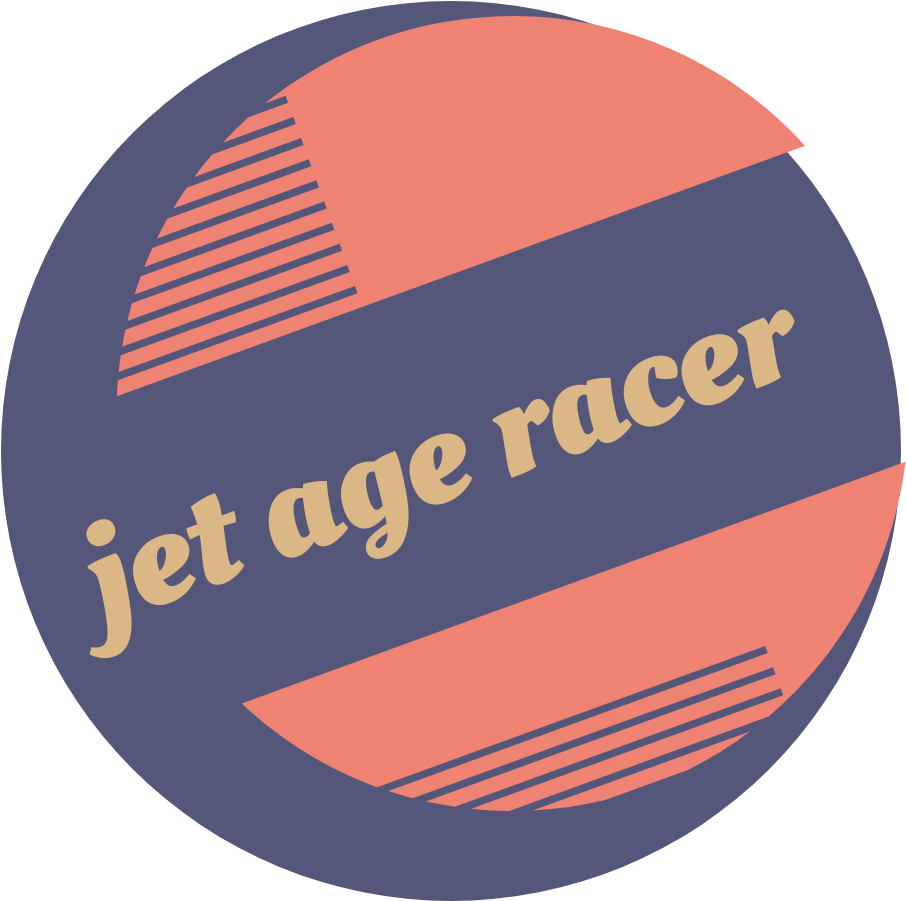 0 Replies 0 Retweets 1 Like - Csa Mark (1200x1200), Png Download