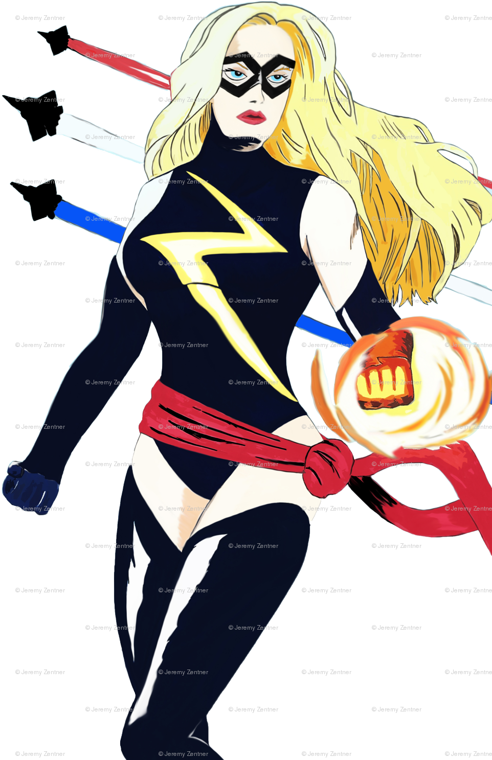 Art (962x1487), Png Download