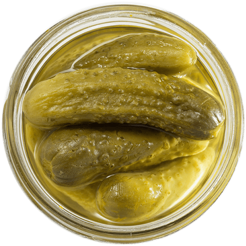 84 G - Vegetable (640x640), Png Download