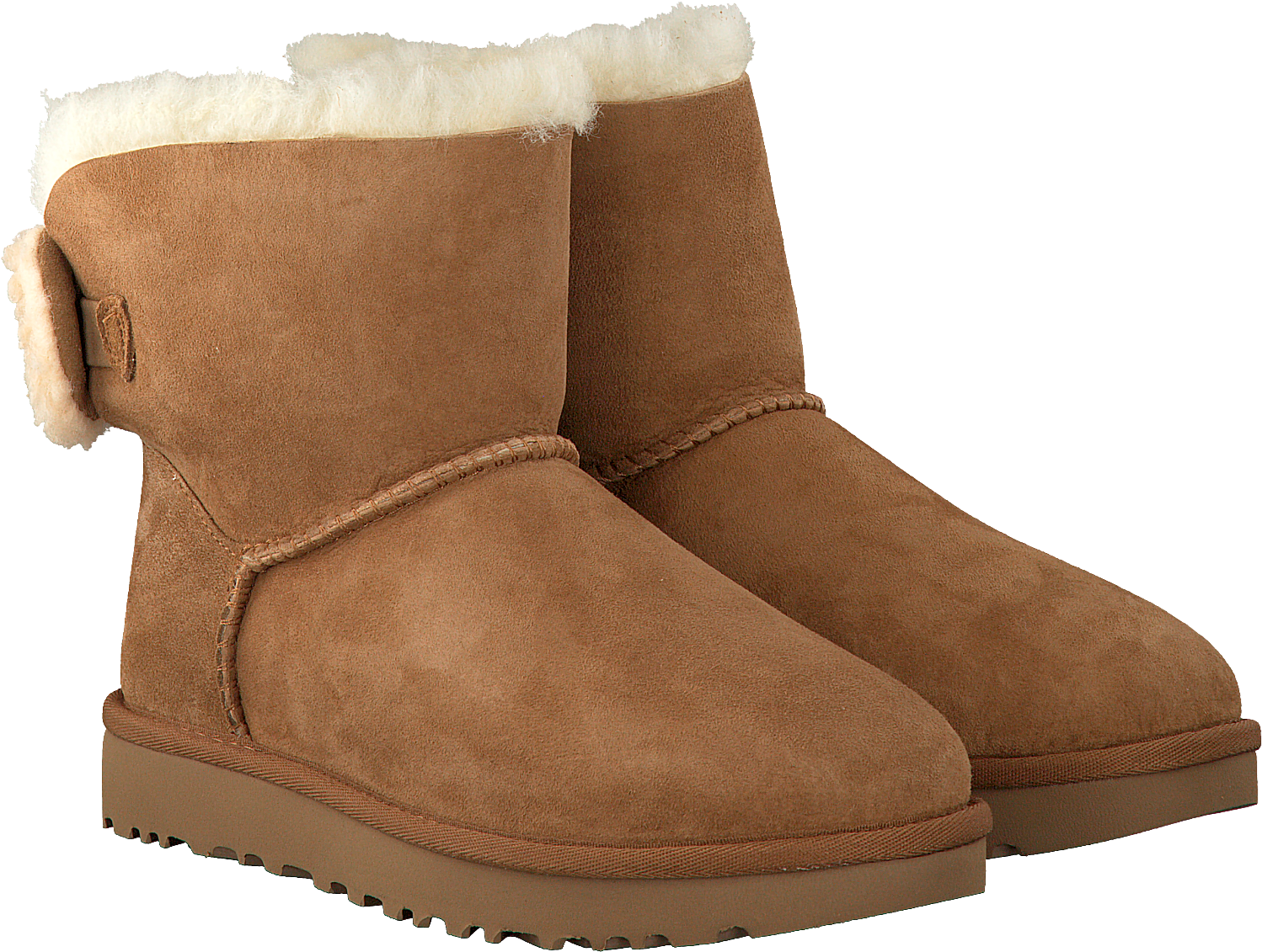 Previous - Snow Boot (1500x1146), Png Download