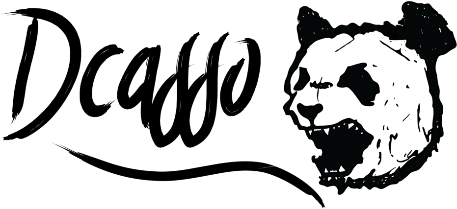 Deezer Png (1000x453), Png Download