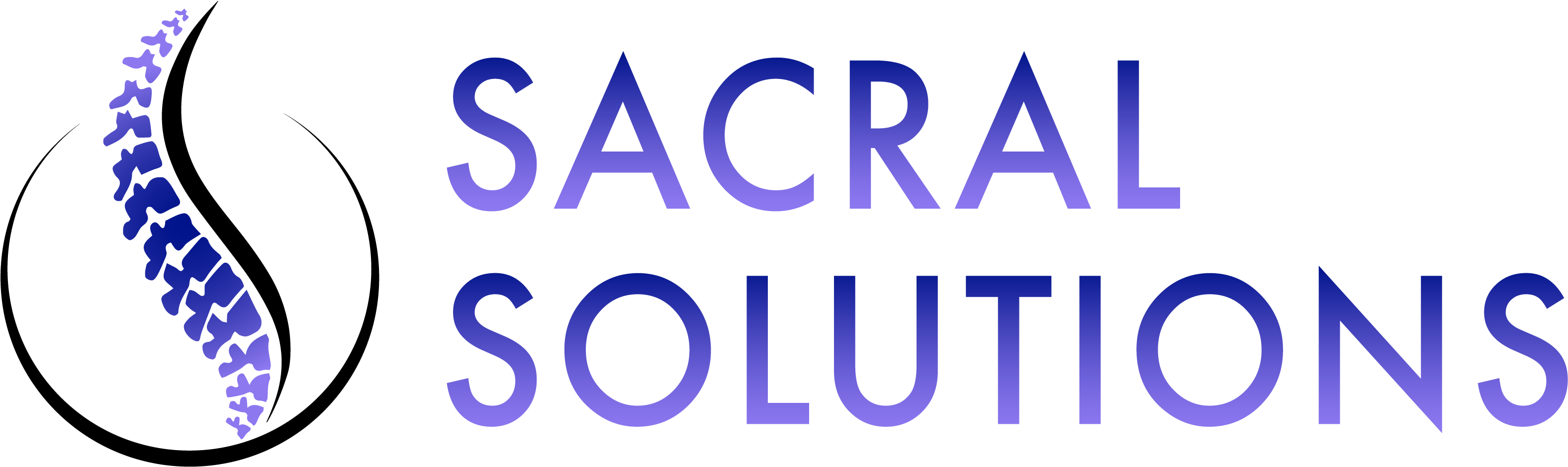 Logo - Macfarlane Packaging Logo (3227x1000), Png Download