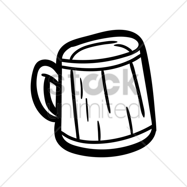 Beer Mugs (600x600), Png Download