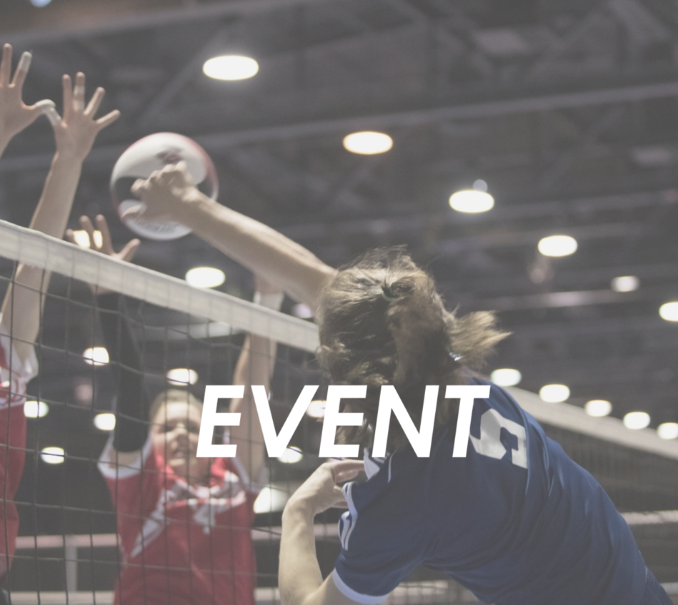 15u Boys & Girls Premier Tournament (949x848), Png Download