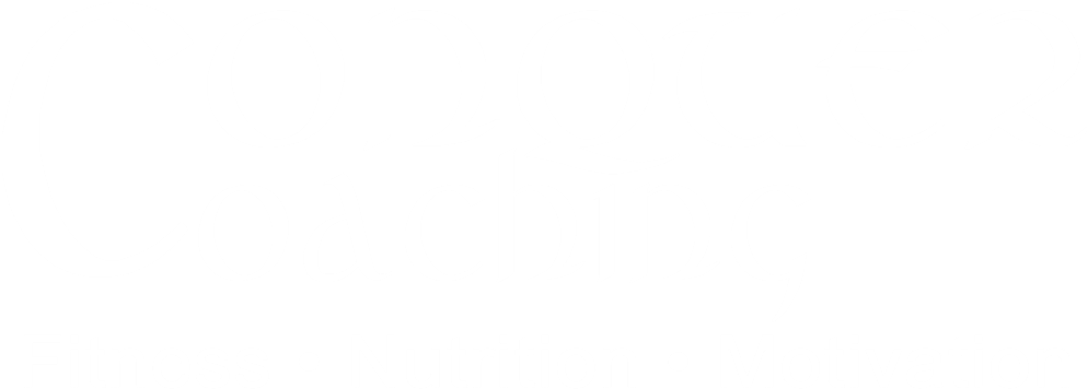 Logo - Physical Fitness (1024x376), Png Download