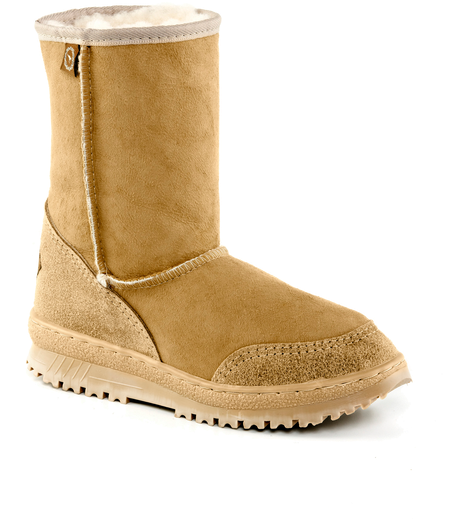 Ugg Boots Png Png Free Stock - Ugg Bondi 3/4 Boot (498x618), Png Download