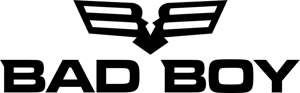 Thumb Image - Logo (1012x317), Png Download